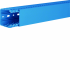  Goulotte de cblage complte B 
