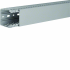  Goulotte de cblage BA7 60x60m 