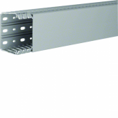  Goulotte de cblage BA7 60x80m 