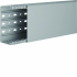  Goulotte de cblage BA7 60x120 