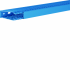  Goulotte de cblage BA7 80x25m 