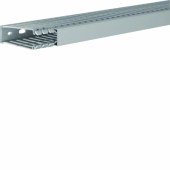  Goulotte de cblage BA7 80x25m 
