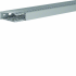  Goulotte de cblage BA7 80x25m 