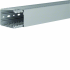  Goulotte de cblage BA7 80x60m 