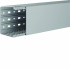  Goulotte de cblage BA7 80x100 