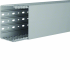  Goulotte de cblage BA7 80x120 