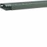  Goulotte de cblage BA7A 100x3 