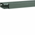  Goulotte de cblage BA7A 100x4 