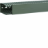  Goulotte de cblage BA7A 100x6 