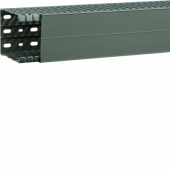  Goulotte de cblage BA7A 100x8 
