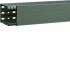  Goulotte de cblage BA7A 100x8 
