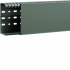  Goulotte de cblage BA7A 60x12 