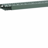  Goulotte de cblage BA7A 80x25 