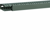  Goulotte de cblage BA7A 80x30 