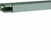  Goulotte de cblage BA7A 80x40 