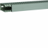  Goulotte de cblage BA7A 80x40 