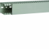 Goulotte de cblage BA7A 80x60 