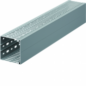  Goulotte de cblage BA7A 80x80 