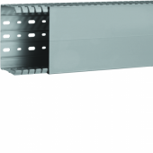  Goulotte de cblage BA7A 80x12 