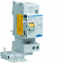  Bloc diffrentiel 25A 30mA 2P 