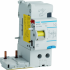  Bloc diffrentiel 63A 30mA 2P 