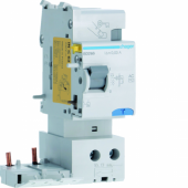  Bloc diffrentiel 63A 30mA 2P 