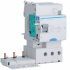  Bloc diffrentiel 40A 30mA 3P 