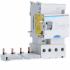  Bloc diffrentiel 40A 30mA 4P 