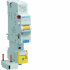  Bloc diffrentiel 40A 30mA 1P+ 