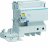  Bloc diffrentiel 125A 30mA 2P 