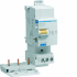  Bloc diffrentiel 40A 30mA 3P 