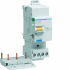  Bloc diffrentiel 25A 30mA 3P+ 