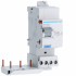  Bloc diffrentiel 40A 30mA 3P+ 