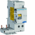  Bloc diffrentiel 25A 30mA 2P 