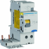  Bloc diffrentiel 40A 30mA 2P 