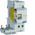  Bloc diffrentiel 63A 30mA 2P 