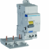  Bloc diffrentiel 40A 30mA 3P 