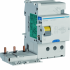  Bloc diffrentiel 40A 30mA 3P 