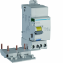  Bloc diffrentiel 25A 30mA 3P+ 
