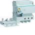  Bloc diffrentiel 125A 30mA 3P 
