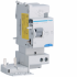  Bloc diffrentiel 25A 30mA 2P 