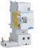 Bloc diffrentiel 40A 30mA 2P 