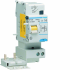 Bloc diffrentiel 63A 30mA 2P 