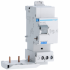  Bloc diffrentiel 40A 300mA 3P 