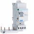  Bloc diffrentiel 25A 300mA 3P 