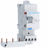  Bloc diffrentiel 40A 300mA 3P 