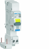  Bloc diffrentiel dtecteur d' 