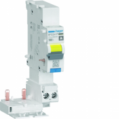  Bloc diffrentiel dtecteur d' 