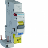  Bloc diffrentiel 40A 300mA 1P 