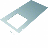  Couvercle BKW400 dcoup. Q12 